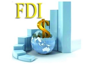 Les flux d'investissement direct étranger aimantés vers le Vietnam Les flux d'investissement direct étranger aimantés vers le Vietnam